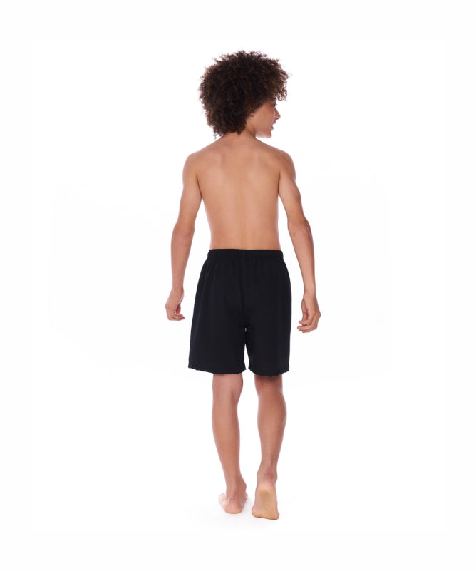 Youth Boys' Boardshorts & Swim Trunks Mormaii Ages 12-16- REF: 85811