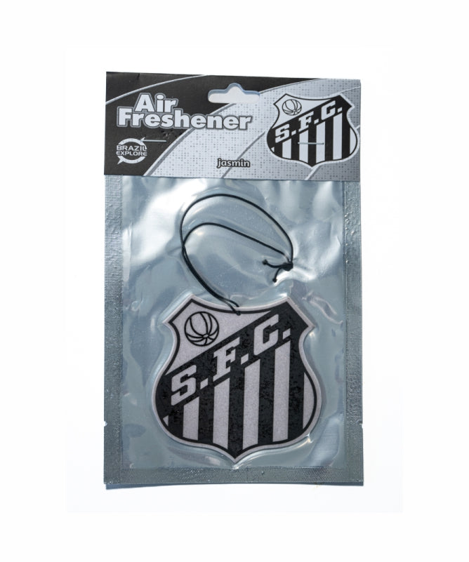 Car Air Freshener