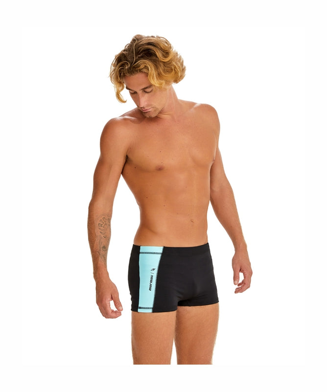 Men's Swim Trunks & Briefs Mormaii Swimwear - REF: 87140