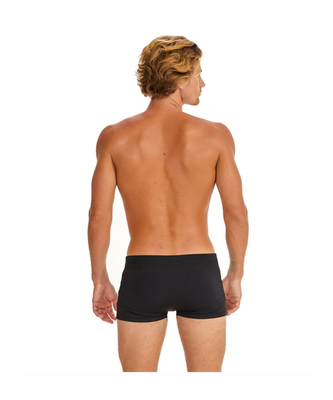 Men's Swim Trunks & Briefs Mormaii Swimwear - REF: 87140