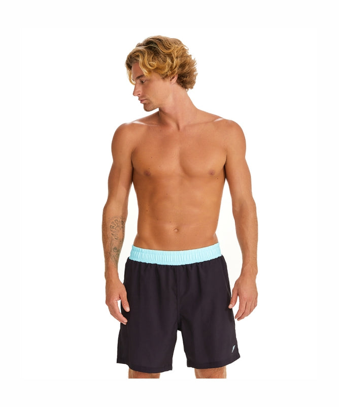 Adult Men's Swimwear Swim Trunks Mormaii - REF: 87820