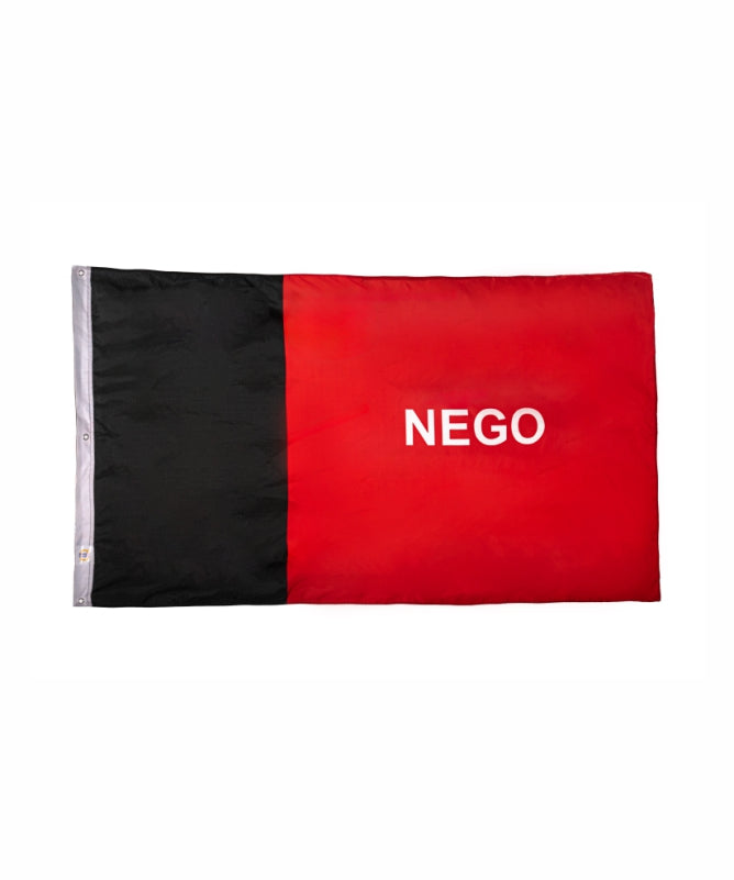 Brazilian States Oxford Flag 3 x 5 Feet