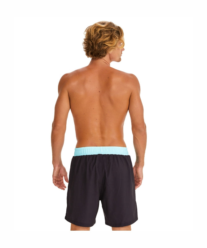 Adult Men's Swimwear Swim Trunks Mormaii - REF: 87820