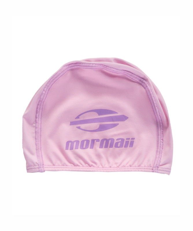 Baby Girl Swimsuit 1-3 Years – Cutout Design Swimwear | Mormaii II REF: 82514