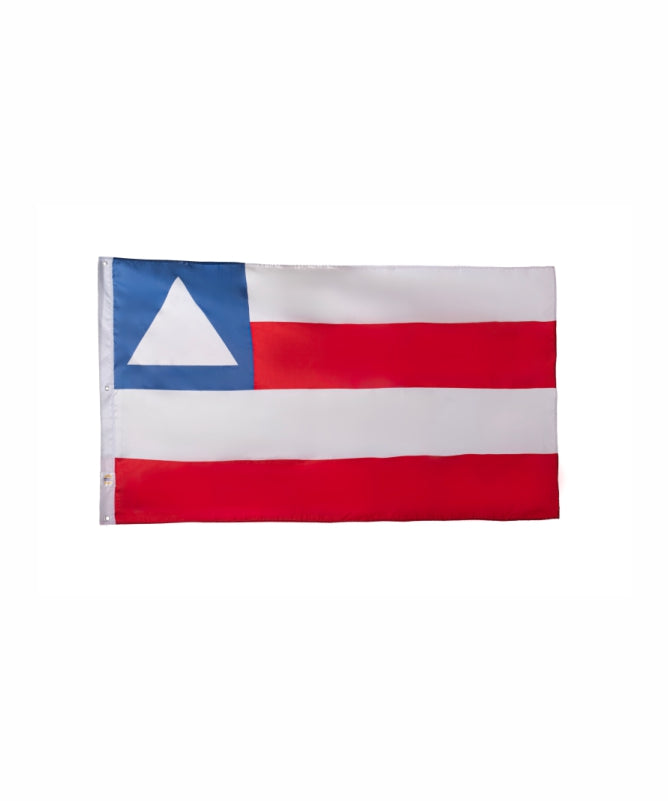 Brazilian States Oxford Flag 3 x 5 Feet