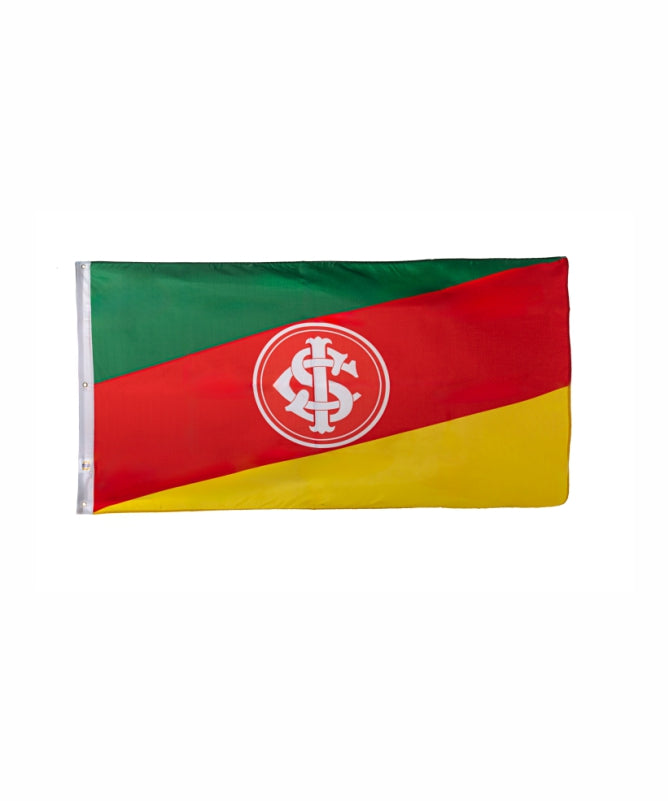 Brazilian Soccer Clubs Oxford Flag 3x5 Feet – Durable & High-Quality Fan Banner