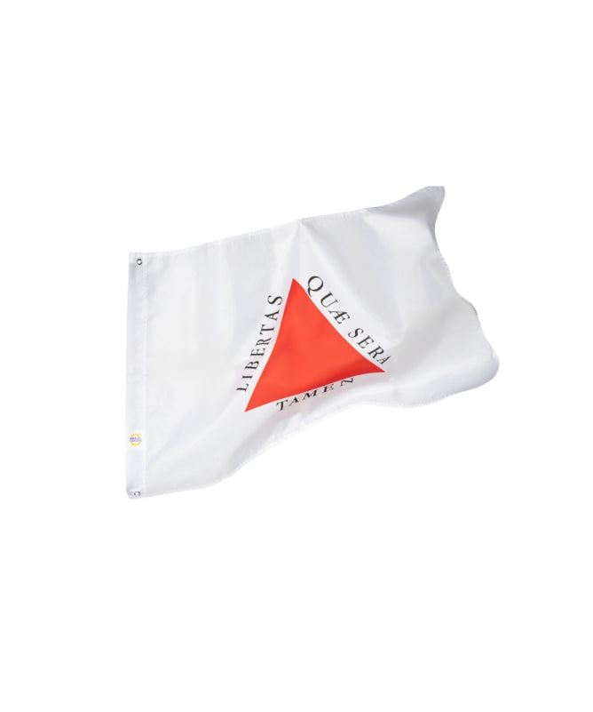 Brazilian States Oxford Flag 2 x 3 Feet