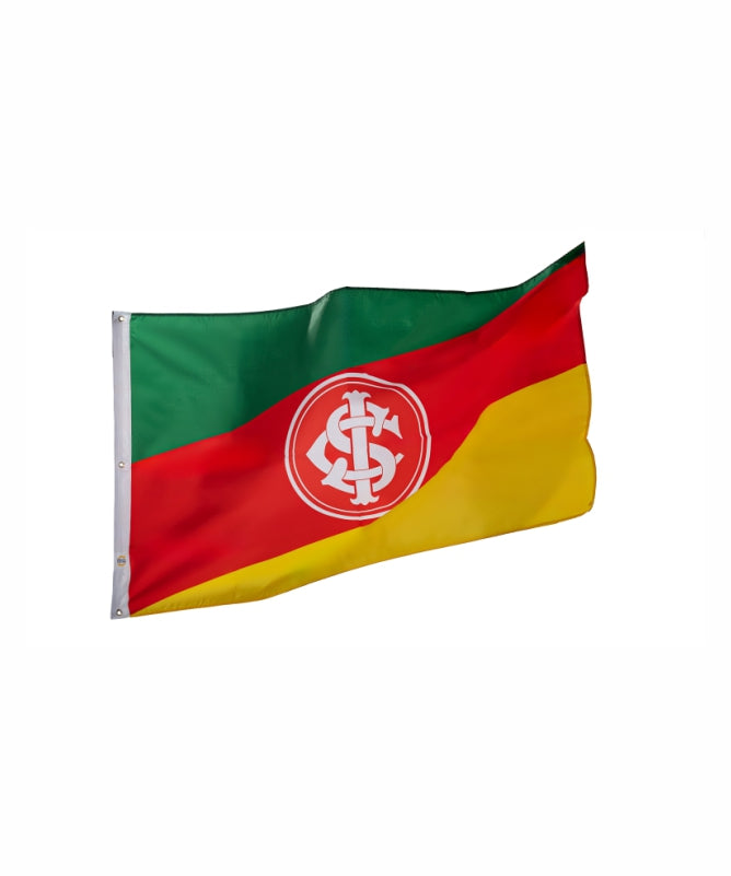 Brazilian Soccer Clubs Oxford Flag 3x5 Feet – Durable & High-Quality Fan Banner