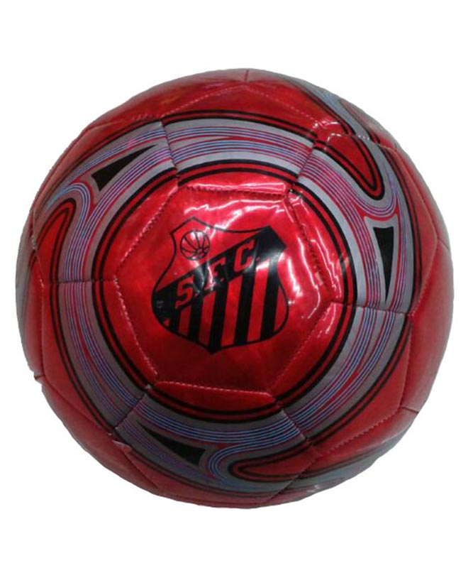 Brazil League Ball
