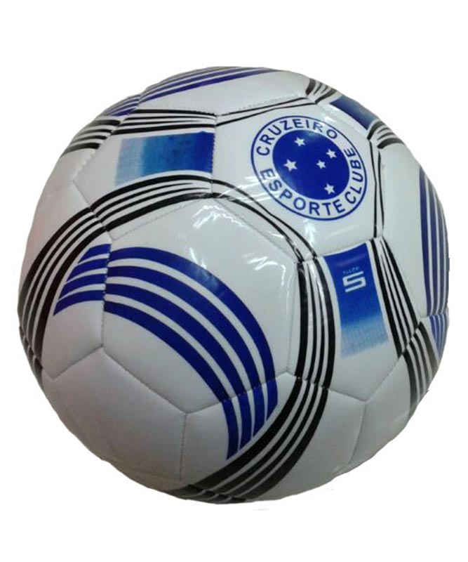 Brazil League Ball