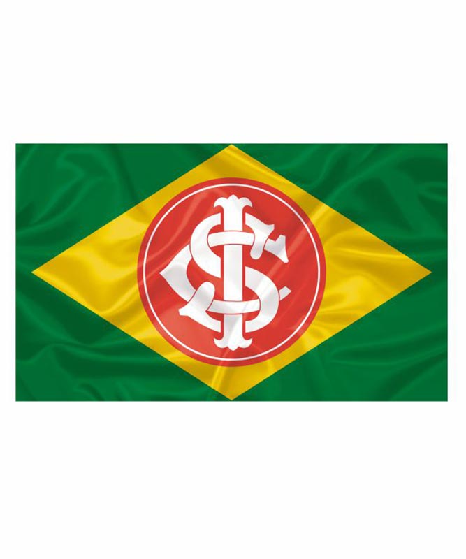 Brazilian Soccer Clubs Oxford Flag 3x5 Feet – Durable & High-Quality Fan Banner