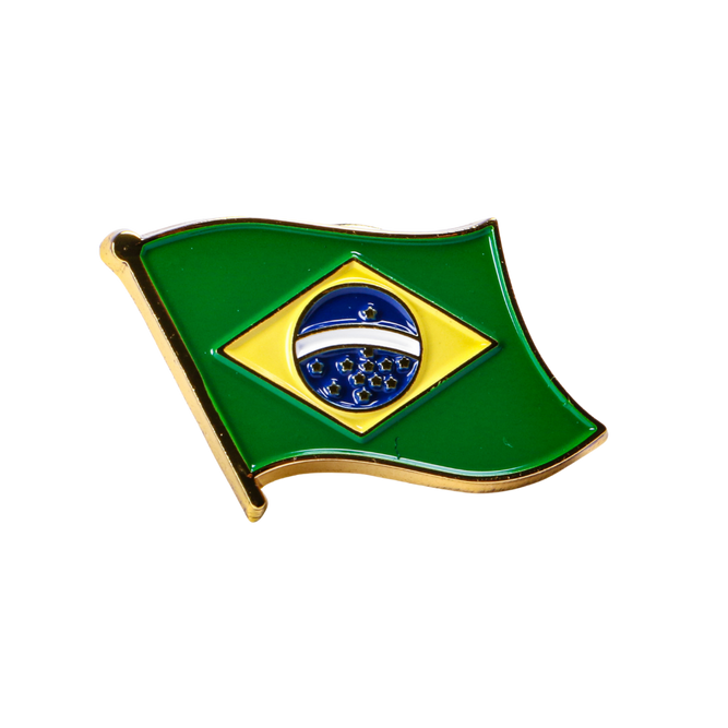 Lapel Country Set